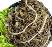 Tripe