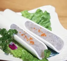 Shrimp paste