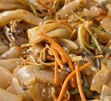Zhuangzhu Da Lapai