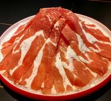 Beef Top Blade