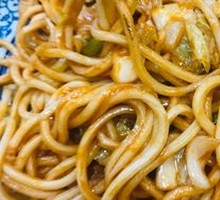 Lazhengzi