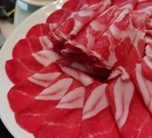 Beef Eye Fillet