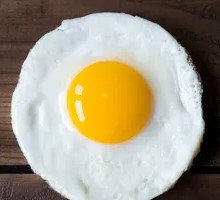 Egg