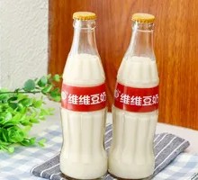 Vivi Drink