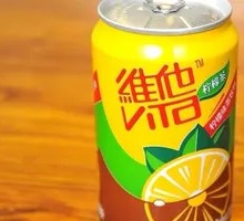 Vita Lemonade