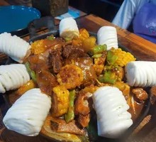 One-Pot Wonder