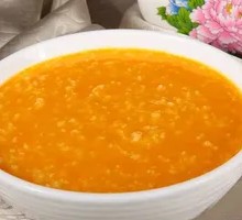 Rice Porridge