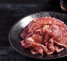 Hot Pot Steak