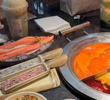 Duck Blood Tofu