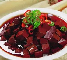 Maoxuewang