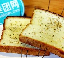 Toast