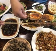 Kais Da Chuan