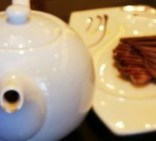 Soy Sauce Beef