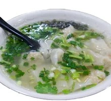Wonton