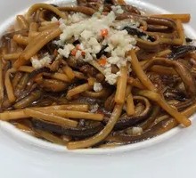 Eel Sauce
