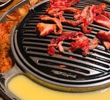 Beef Rib Meat