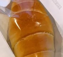 Sea Salt Roll