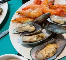 Mussel