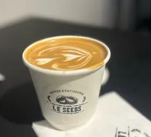 SOE Au Lait
