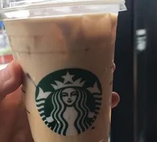 Tahitian Cloud Cold Brew
