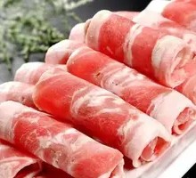 Ximeng Lamb