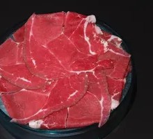 Angus Beef Ribs
