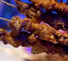Fatty Wings