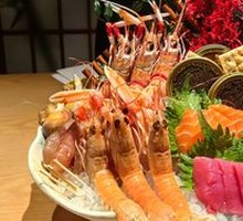 Canadian Snow Crab