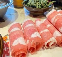 Grassland Beef