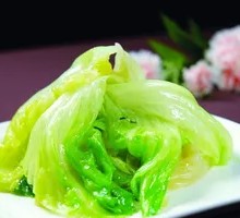 Lettuce