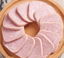 Spam