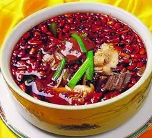 Maoxuewang