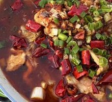 Premium Maoxuewang