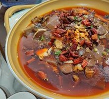 Maoxuewang
