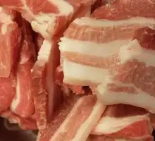 Pork Belly
