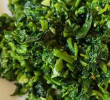 Watercress