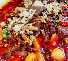 Maoxuewang