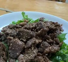 Lamb