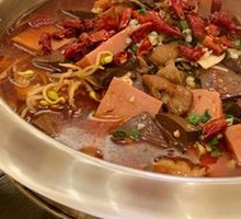Maoxuewang