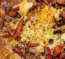 Maoxuewang
