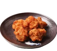 Tonkatsu
