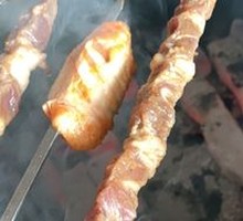 Pork Belly