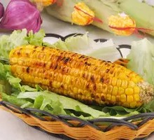 Corn