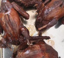 Pigeon
