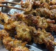 Goat tendon