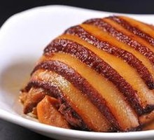 Hometown Steamed Bowl