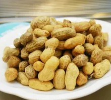 Peanut