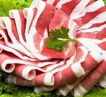 Duo Fu Hot Pot