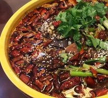 Maoxuewang