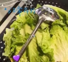 Lettuce